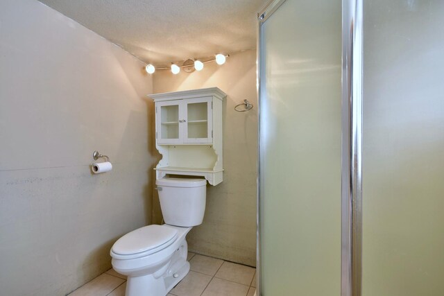 14505 S Mckinley Ave, Posen, IL 60469 - photo 27