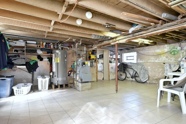14505 S Mckinley Ave, Posen, IL 60469 - photo 28