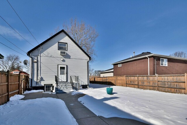 14505 S Mckinley Ave, Posen, IL 60469 - photo 30