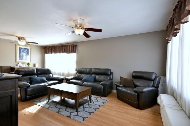 14505 S Mckinley Ave, Posen, IL 60469 - photo 4