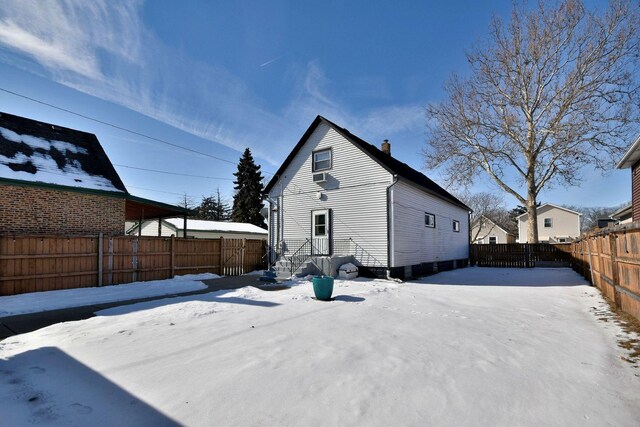 14505 S Mckinley Ave, Posen, IL 60469 - photo 31