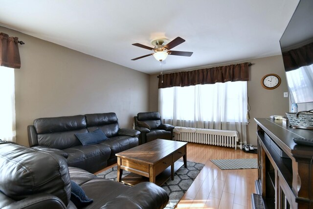14505 S Mckinley Ave, Posen, IL 60469 - photo 5