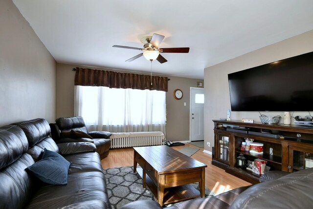 14505 S Mckinley Ave, Posen, IL 60469 - photo 6