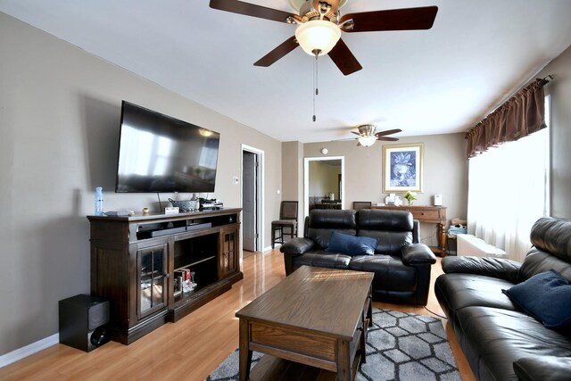 14505 S Mckinley Ave, Posen, IL 60469 - photo 7