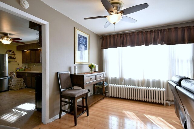 14505 S Mckinley Ave, Posen, IL 60469 - photo 8