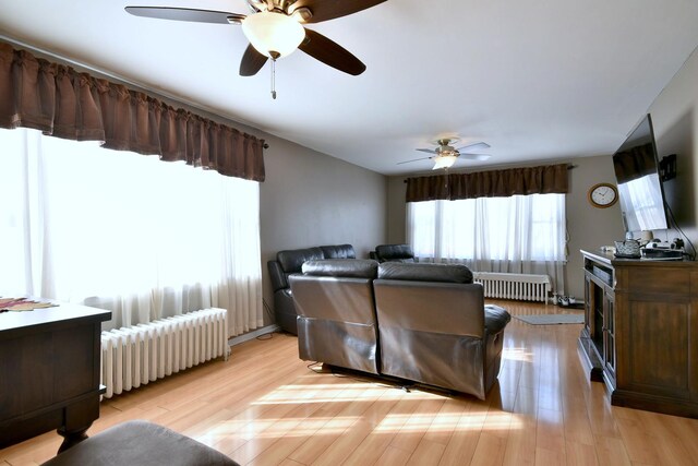 14505 S Mckinley Ave, Posen, IL 60469 - photo 9