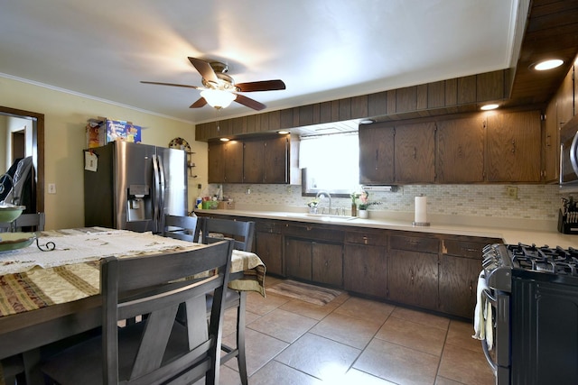 14505 S Mckinley Ave, Posen, IL 60469 - photo 10