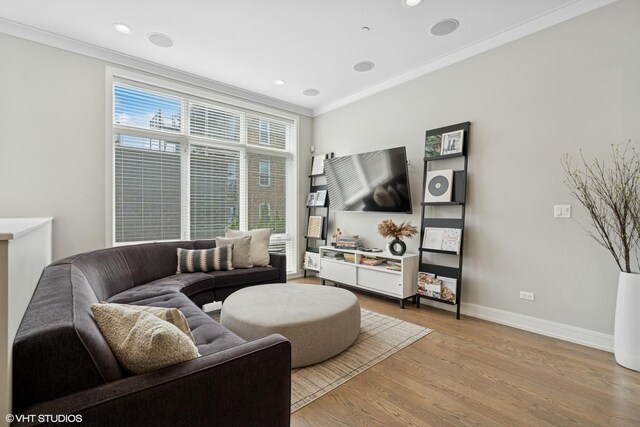 2011 N Oakley Ave, Chicago, IL 60647 - photo 12