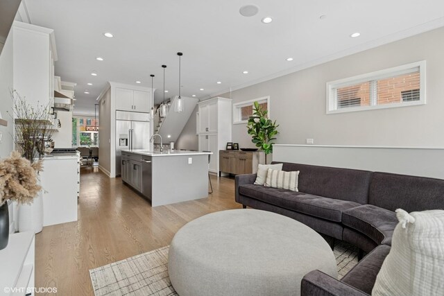 2011 N Oakley Ave, Chicago, IL 60647 - photo 14