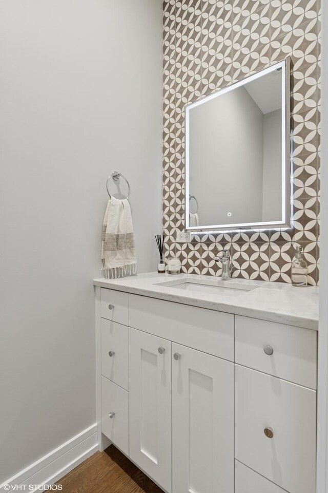 2011 N Oakley Ave, Chicago, IL 60647 - photo 15