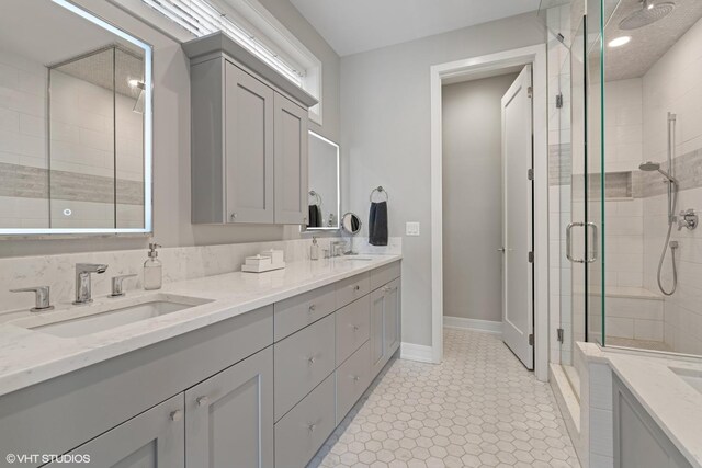 2011 N Oakley Ave, Chicago, IL 60647 - photo 17