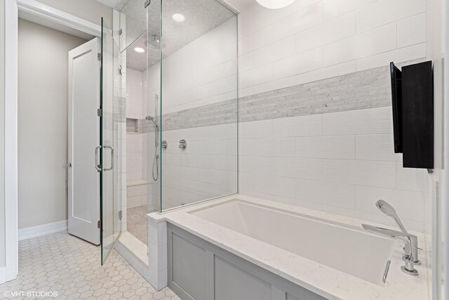 2011 N Oakley Ave, Chicago, IL 60647 - photo 18