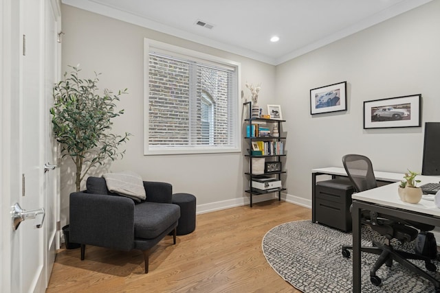 2011 N Oakley Ave, Chicago, IL 60647 - photo 22