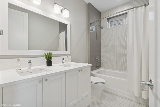 2011 N Oakley Ave, Chicago, IL 60647 - photo 23