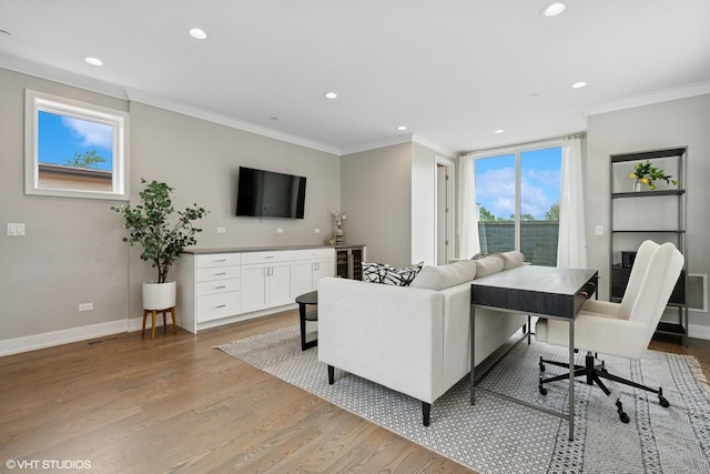 2011 N Oakley Ave, Chicago, IL 60647 - photo 24