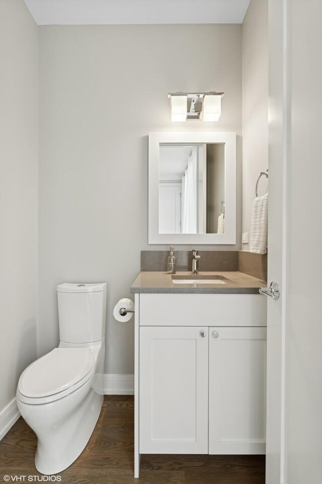 2011 N Oakley Ave, Chicago, IL 60647 - photo 26