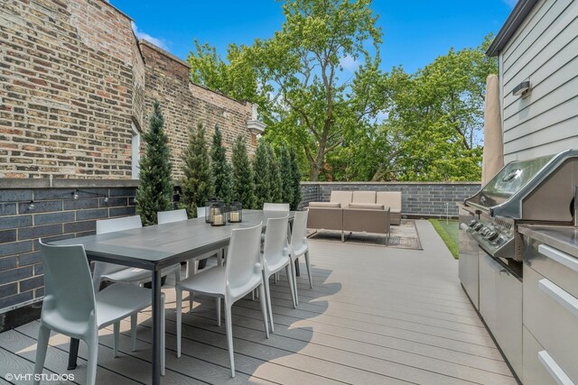 2011 N Oakley Ave, Chicago, IL 60647 - photo 29