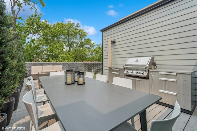 2011 N Oakley Ave, Chicago, IL 60647 - photo 30