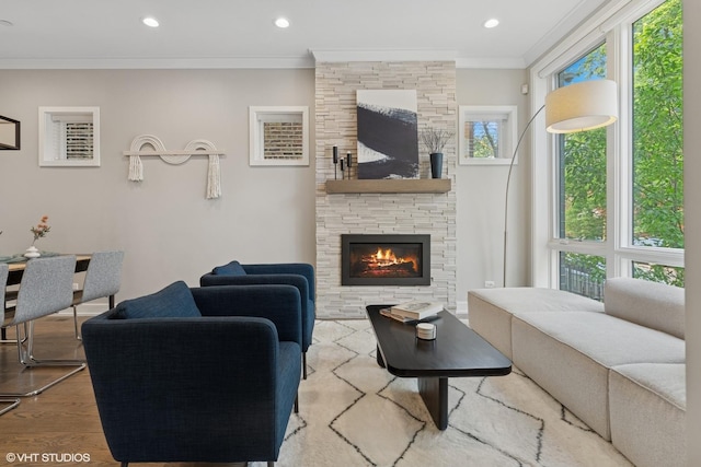 2011 N Oakley Ave, Chicago, IL 60647 - photo 4