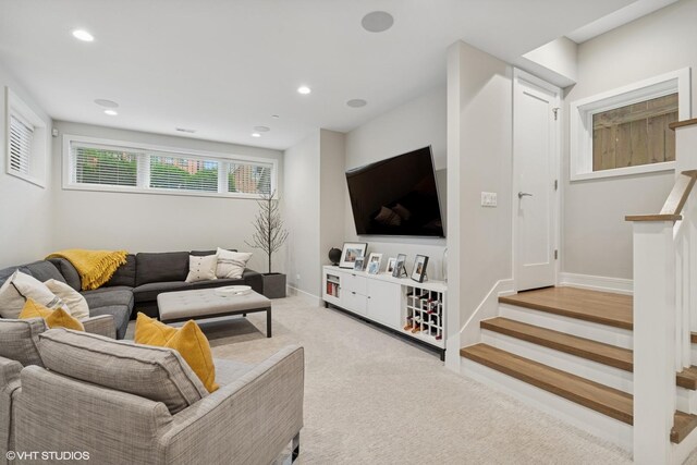 2011 N Oakley Ave, Chicago, IL 60647 - photo 32