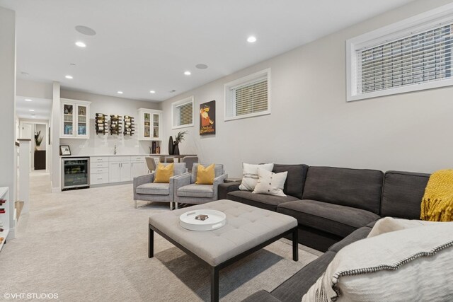 2011 N Oakley Ave, Chicago, IL 60647 - photo 33
