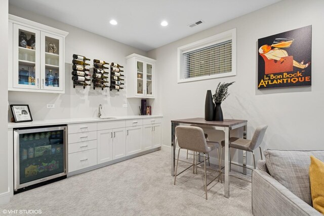 2011 N Oakley Ave, Chicago, IL 60647 - photo 34