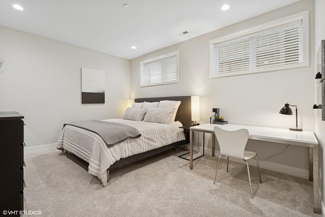 2011 N Oakley Ave, Chicago, IL 60647 - photo 35
