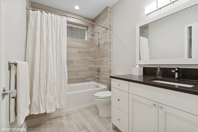 2011 N Oakley Ave, Chicago, IL 60647 - photo 36