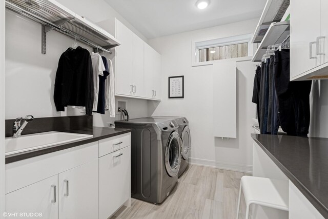 2011 N Oakley Ave, Chicago, IL 60647 - photo 37