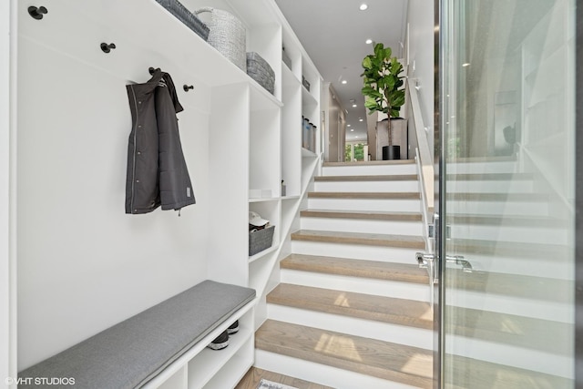2011 N Oakley Ave, Chicago, IL 60647 - photo 38