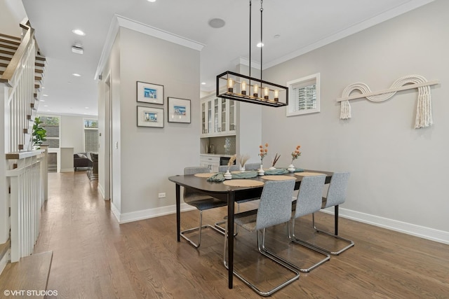 2011 N Oakley Ave, Chicago, IL 60647 - photo 7