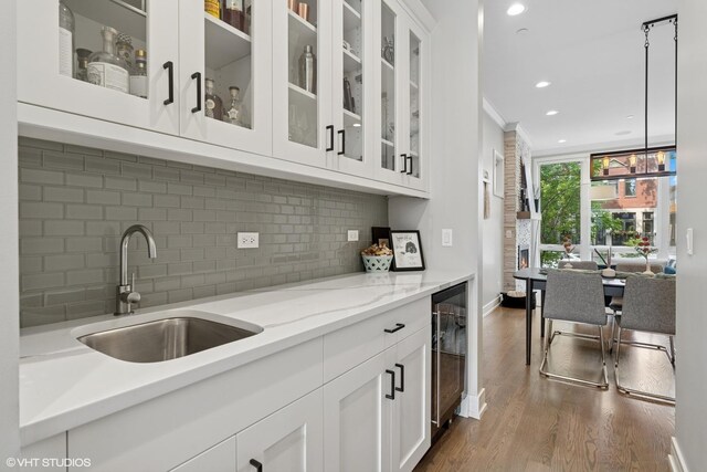 2011 N Oakley Ave, Chicago, IL 60647 - photo 8