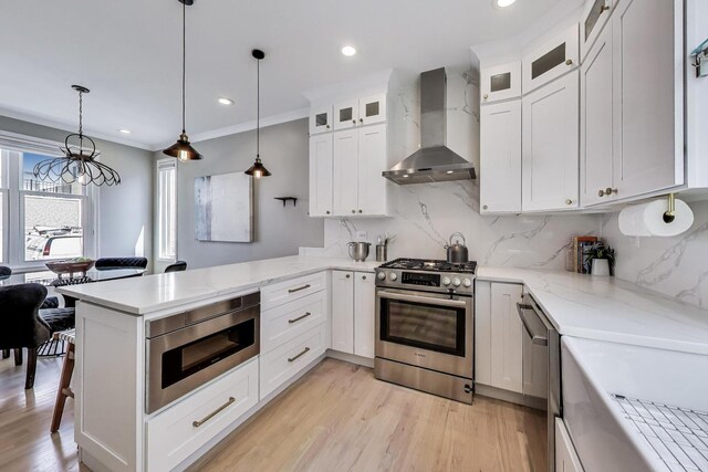2855 N Wolcott Ave Unit B, Chicago, IL 60657 - photo 11