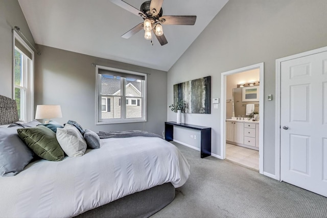 2855 N Wolcott Ave Unit B, Chicago, IL 60657 - photo 15