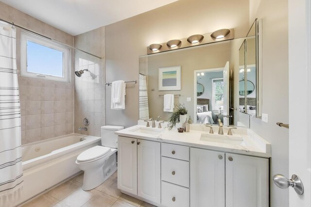 2855 N Wolcott Ave Unit B, Chicago, IL 60657 - photo 17