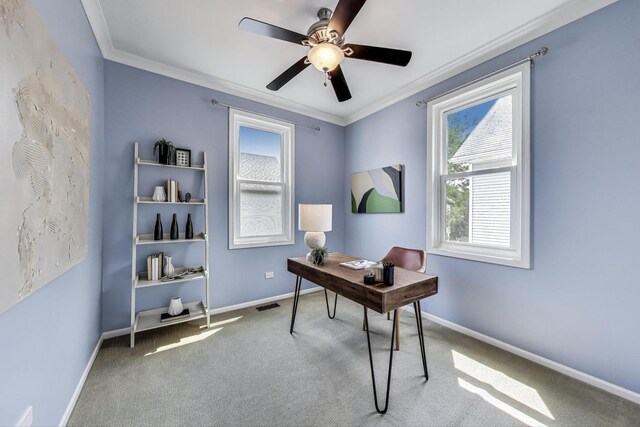 2855 N Wolcott Ave Unit B, Chicago, IL 60657 - photo 18