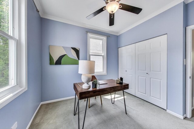 2855 N Wolcott Ave Unit B, Chicago, IL 60657 - photo 19
