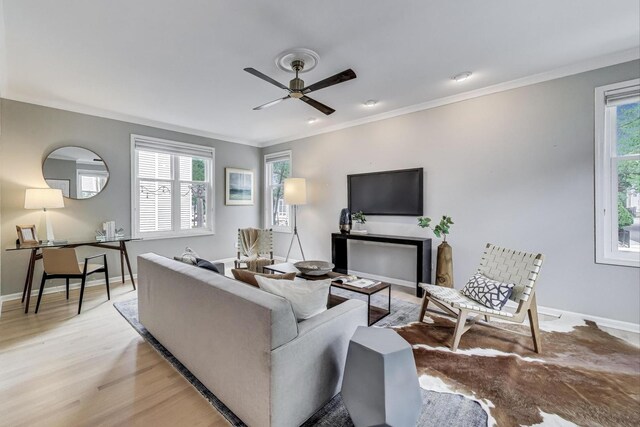 2855 N Wolcott Ave Unit B, Chicago, IL 60657 - photo 3