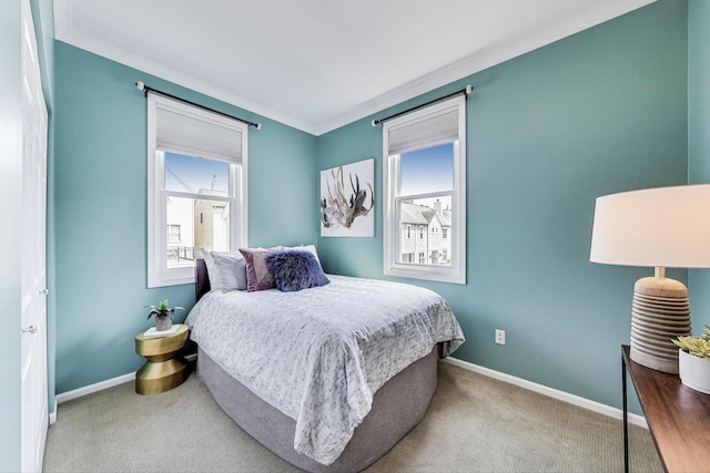 2855 N Wolcott Ave Unit B, Chicago, IL 60657 - photo 21