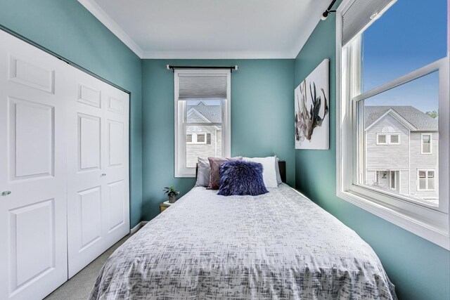 2855 N Wolcott Ave Unit B, Chicago, IL 60657 - photo 22