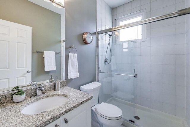 2855 N Wolcott Ave Unit B, Chicago, IL 60657 - photo 23