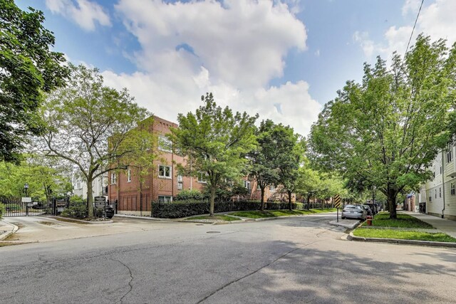 2855 N Wolcott Ave Unit B, Chicago, IL 60657 - photo 26