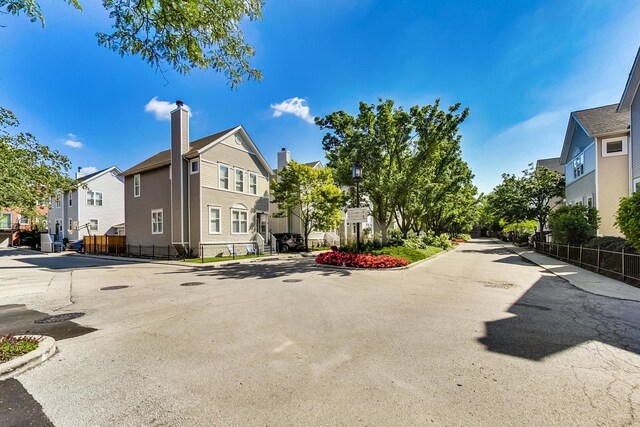 2855 N Wolcott Ave Unit B, Chicago, IL 60657 - photo 28