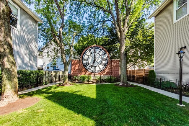 2855 N Wolcott Ave Unit B, Chicago, IL 60657 - photo 29