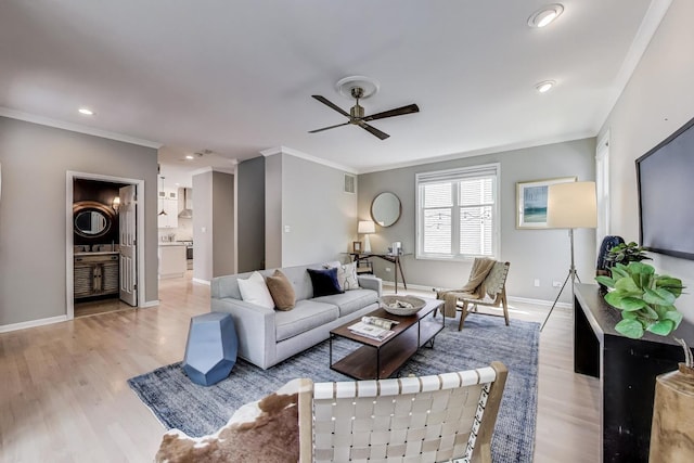 2855 N Wolcott Ave Unit B, Chicago, IL 60657 - photo 4