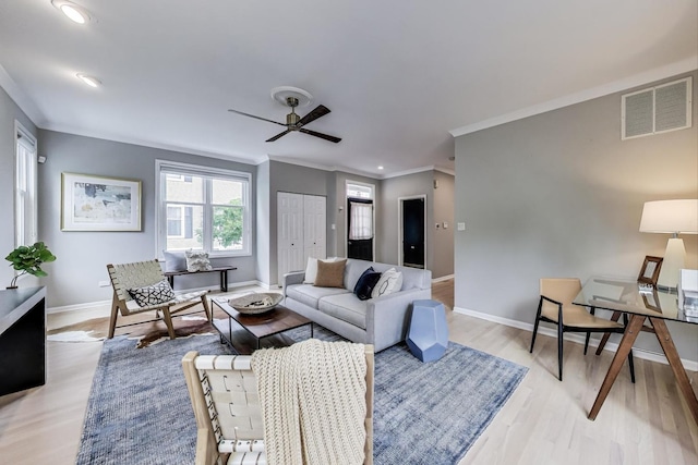 2855 N Wolcott Ave Unit B, Chicago, IL 60657 - photo 5