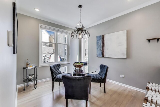 2855 N Wolcott Ave Unit B, Chicago, IL 60657 - photo 6