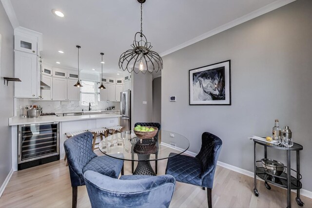 2855 N Wolcott Ave Unit B, Chicago, IL 60657 - photo 8