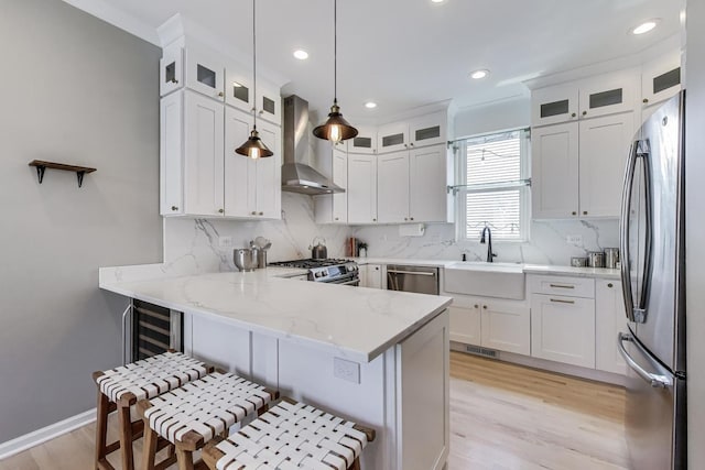 2855 N Wolcott Ave Unit B, Chicago, IL 60657 - photo 9