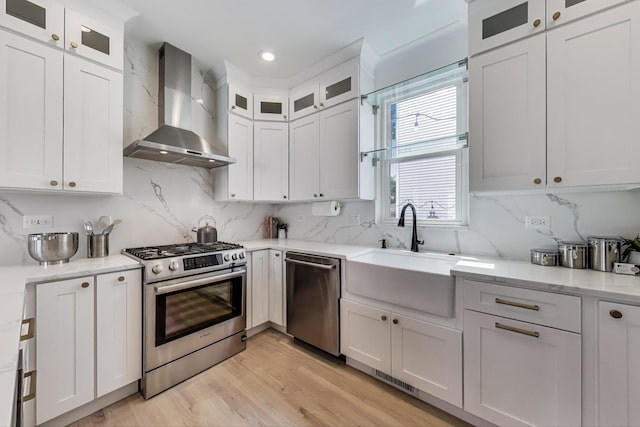 2855 N Wolcott Ave Unit B, Chicago, IL 60657 - photo 10